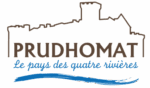 prudhomat-logo-aquagir