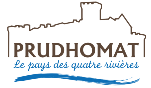 Commune de Prudhomat (46)
