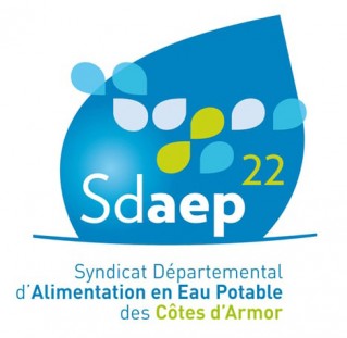 Syndicat départemental d’alimentation en eau potable des Côtes-d’Armor