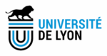 universite-lyon-logo-aquagir