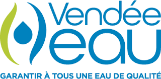 Vendée Eau