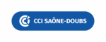 CCI-Saône-Doubs-logo