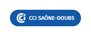CCI Saône-Doubs