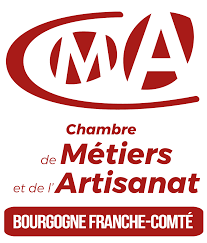Chambre des Métiers et de l'Artisanat
