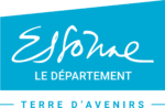 Département de l'Essonne