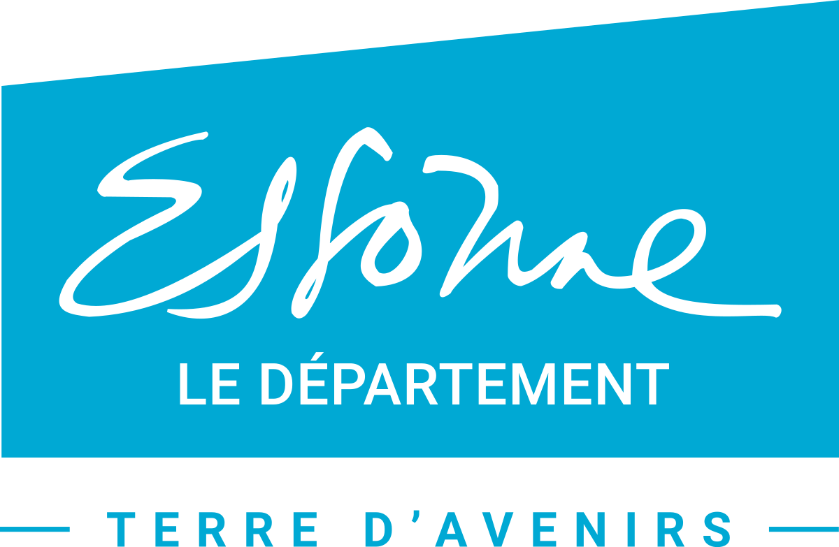Département de l'Essonne 