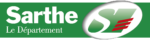 Département de la Sarthe