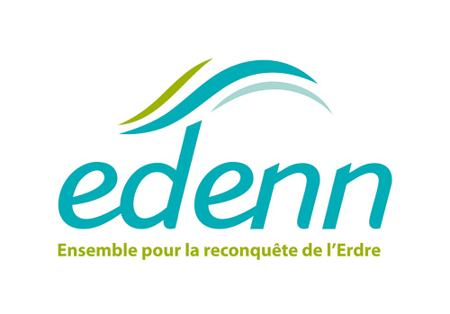 Syndicat mixte EDENN