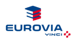 Eurovia