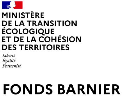 Fonds Barnier