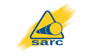 SARC