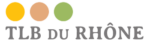 TLB du Rhône