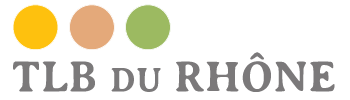 TLB du Rhône 