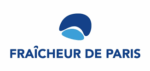 fraicheur-de-paris-logo