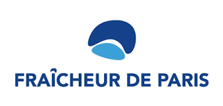 Fraicheur de Paris