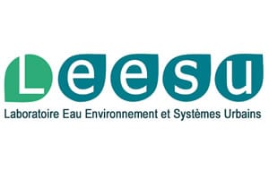 LEESU