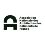 logo-architecte-batiment-france