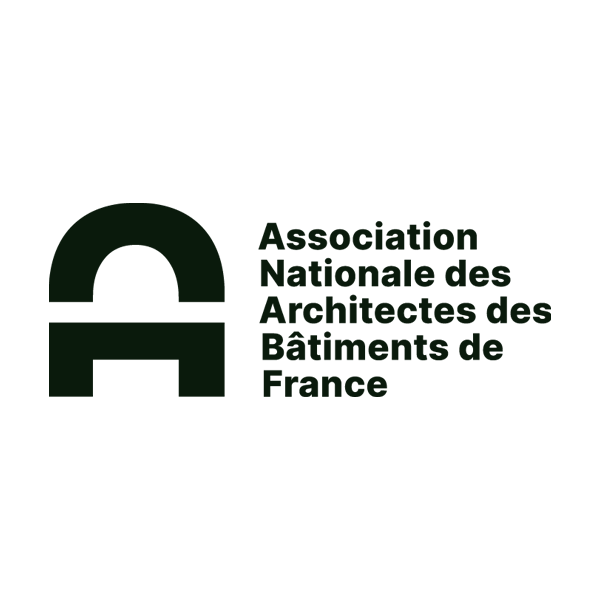 ABF