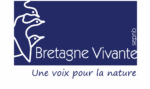 logo-asso-bretagne-vivante