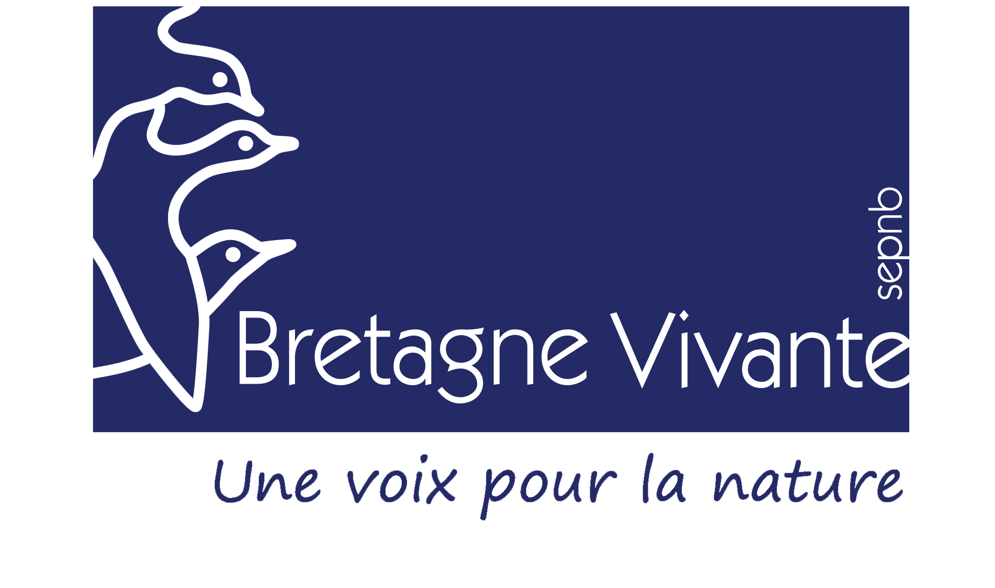 Association Bretagne Vivante