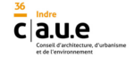 logo-caue-indre