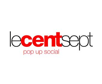 Le CentSept