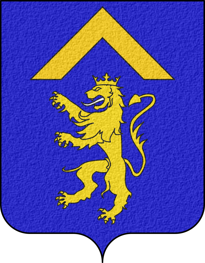 Commune de Chancenay