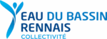logo-collectivite-eau-bassin-rennais