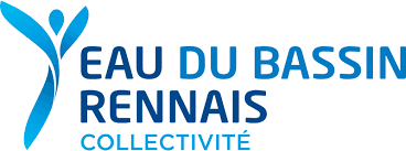 Collectivité Eau du Bassin rennais