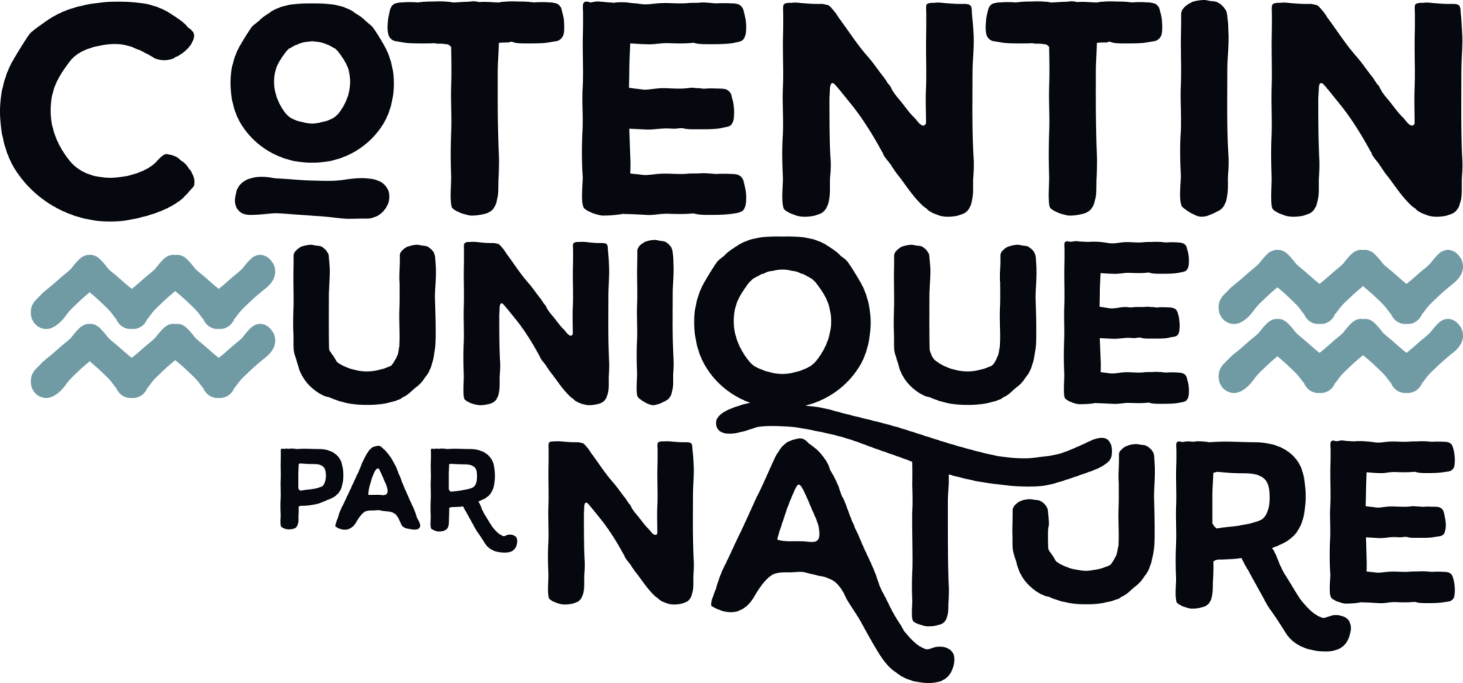 L’office de Tourisme du Cotentin 