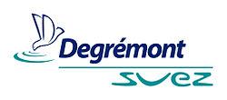 Degrémont France Assainissement - SUEZ