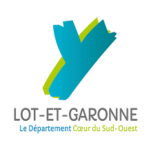 Département du Lot-et-Garonne - service voirie