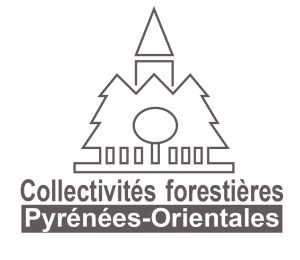 Union régionale des collectivités forestières d’Occitanie