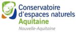logo_conservatoire_espaces_naturels_aquitaine