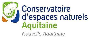 Conservatoire des espaces naturels de Nouvelle-Aquitaine