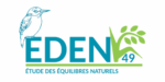 Association-EDEN-49-logo