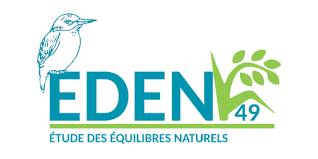 Association EDEN 49