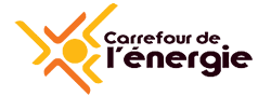 Carrefour de l'énergie - Martinique 