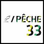 Fédération de la pêche - Gironde 33