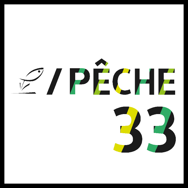 Fédération départementale de la pêche
