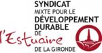 Logo-SMIDDEST