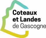 Logo_CdC_Coteaux_et_Landes_de_Gascogne