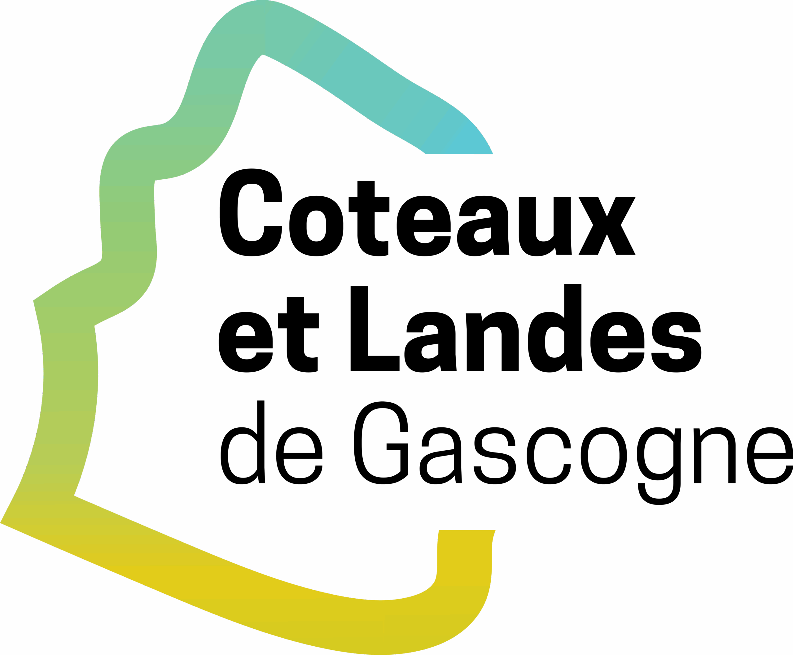 Communauté de communes des Landes de Gascogne