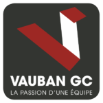 Vauban GC-logo-aquagir