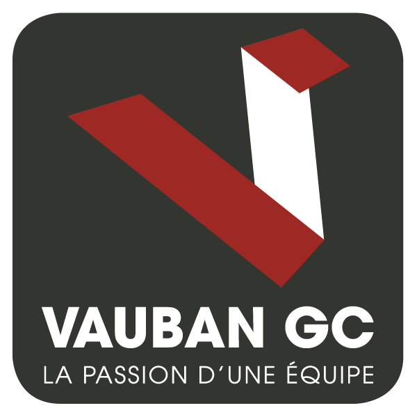 VAUBAN