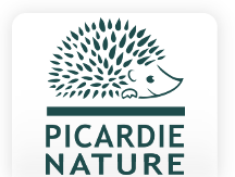 Association Picardie Nature