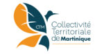 collectivite-territoriale-de-martinique-ctm_logo