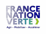 Logo FONDS VERT