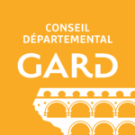 gard-departement_logo