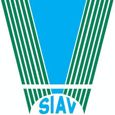Syndicat intercommunal d’aménagement de la Vézère